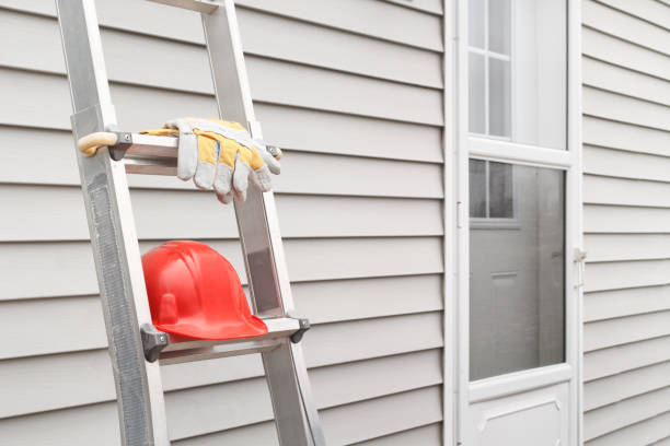 Best Demolition Debris Removal  in Blasdell, NY