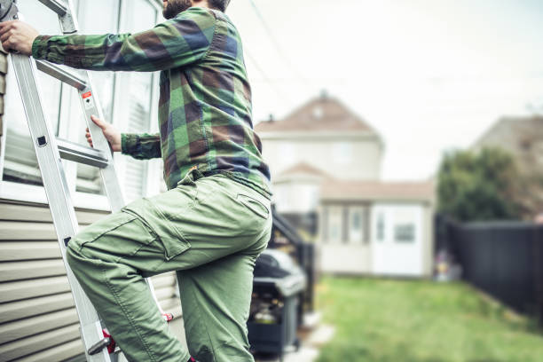 Best Mattress Disposal  in Blasdell, NY