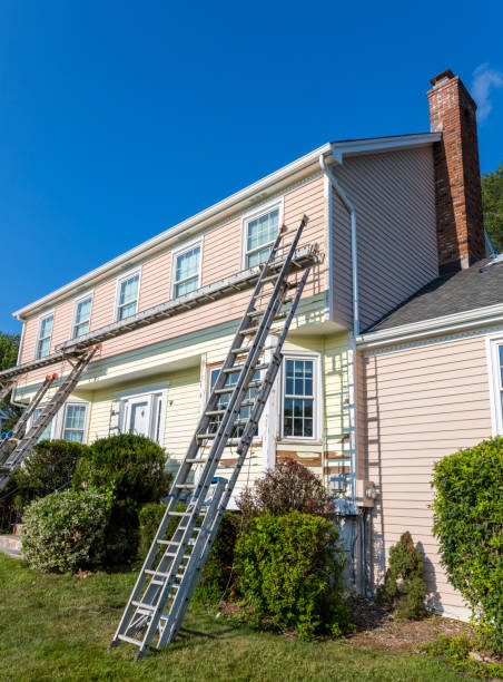 Best Foreclosure Cleanout  in Blasdell, NY