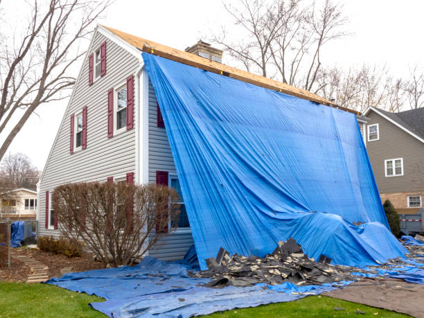  Blasdell, NY Junk Removal Pros