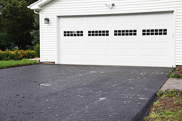 Donation Pickup Services in Blasdell, NY