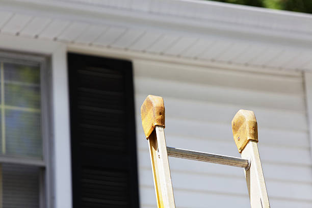 Best Hoarding Cleanup  in Blasdell, NY