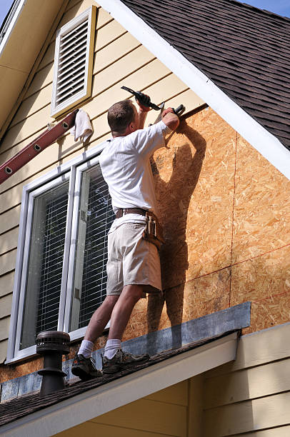 Best Construction Debris Removal  in Blasdell, NY